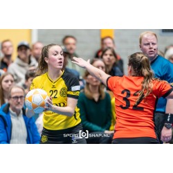 250113-die-haghe-verliest-thriller-tegen-valto